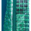 Selections 3m Polytunnel Reinforced Replacement Cover 3