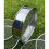 Selections Stainless Steel Soil Sieve with 5 Interchangeable Filters 2