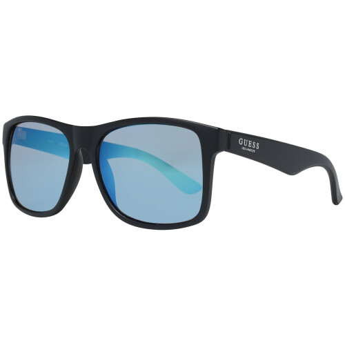 Guess GUESS SUNGLASSES GF0203 5702X