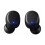 Skullcandy Vinyl By Skullcandy Truly Wireless Bluetooth Earbuds & Charging Case 3