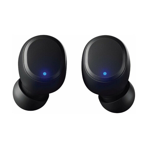 Skullcandy Vinyl By Skullcandy Truly Wireless Bluetooth Earbuds & Charging Case 2