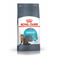 Royal Canin Dried Cat Food For Urinary Care 2kg