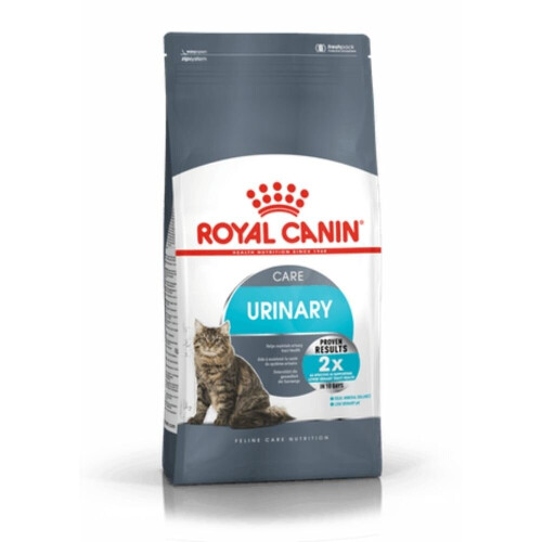 Royal Canin Royal Canin FCN Urinary Care 2 kg