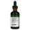 NutraMedix Cumanda, Microbial Support,  2 fl oz ( 60 ml) 2