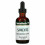 NutraMedix NutraMedix, Samento, Immune/Microbial Support, 2 fl oz (60 ml) 1