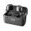 Skullcandy Vinyl By Skullcandy Truly Wireless Bluetooth Earbuds & Charging Case 4