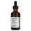 NutraMedix NutraMedix, Samento, Immune/Microbial Support, 2 fl oz (60 ml) 2