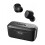 Skullcandy Vinyl By Skullcandy Truly Wireless Bluetooth Earbuds & Charging Case 5