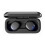Skullcandy Vinyl By Skullcandy Truly Wireless Bluetooth Earbuds & Charging Case 6