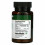NutraMedix NutraMedix, Vitamiini D3 & K2, 90 kasvikapseli 2