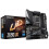 Gigabyte Gigabyte Z690 UD Ddr5 Motherboard Intel Socket 1700 12Th Gen 3 X Pcie 4.0 M.2 At Z690 UD 1