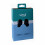 Skullcandy Vinyl By Skullcandy Truly Wireless Bluetooth Earbuds & Charging Case 2