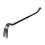 Roughneck Roughneck Gorilla Bar Pro 720mm (28in) ROU64508 1