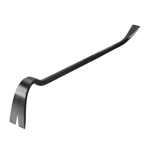 Roughneck Roughneck Gorilla Bar Pro 720mm (28in) ROU64508