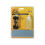 Roughneck Roughneck Chisel Sharpening Kit 2