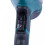 MYLEK MYLEK Hot Air Heat Gun and Accessory Set 2