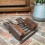 Selections Cast Iron Classic Boot Jack & Shoe Scraper 2