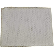 Straining Bag for Traditional Fruit Press with T Handle (18 Litre)