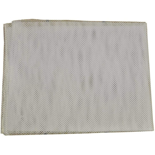 Selections Straining Bag for Traditional Fruit Press with T Handle (18 Litre)