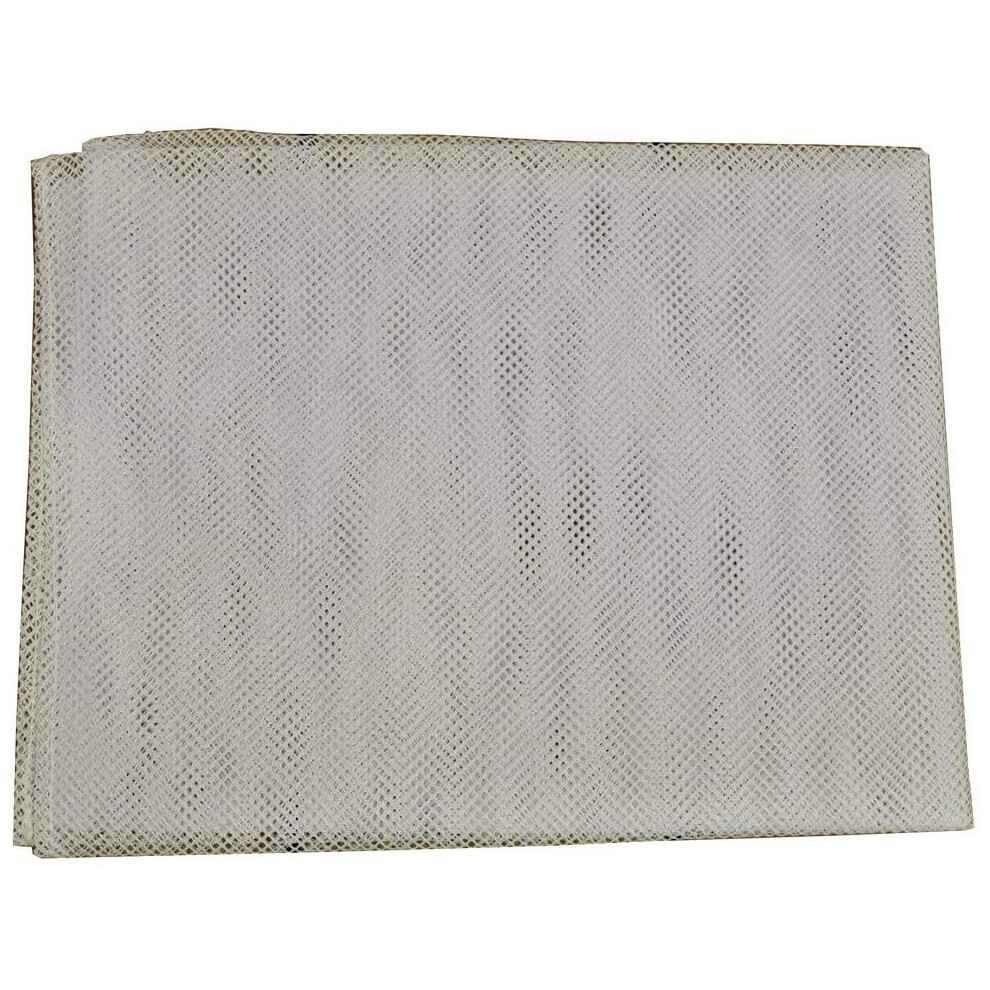 Selections Straining Bag For Traditional Fruit Press With T Handle (18 Litre)