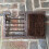 Selections Vintage Style Cast Iron Boot Brush & Shoe Scraper 2
