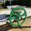 Selections Manual Apple Scratter Pulper Pomace 3