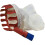 Selections Head for Telescopic Apple & Fruit Picker 1