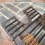 Selections Cast Iron Classic Boot Jack & Shoe Scraper 4
