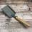 Selections Fireside Shovel in French Grey 2