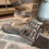 Selections Cast Iron Classic Boot Jack & Shoe Scraper 5