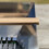 Selections Manual Apple Scratter Pulper Pomace 4