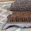 Selections Cast Iron Hedgehog Boot Brush Shoe Scraper 3
