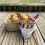 Selections Head for Telescopic Apple & Fruit Picker 3