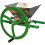 Selections Manual Apple Scratter Pulper Pomace 1