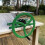 Selections Manual Apple Scratter Pulper Pomace 5