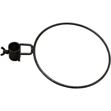 Bird Bath Bracket for Selections Metal Bird Feeding Stations