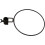 Selections Bird Bath Bracket for Selections Metal Bird Feeding Stations 1