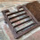 Selections Vintage Style Cast Iron Boot Brush & Shoe Scraper 5