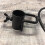 Selections Bird Bath Bracket for Selections Metal Bird Feeding Stations 4