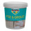 Bartoline Wall Tile Fix & Grout Tub 500g 1