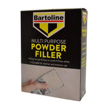 Bartoline Multi Purpose Powder Filler 1.5kg