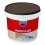 Bartoline Ready Mixed Wood Filler 500g Brown 1
