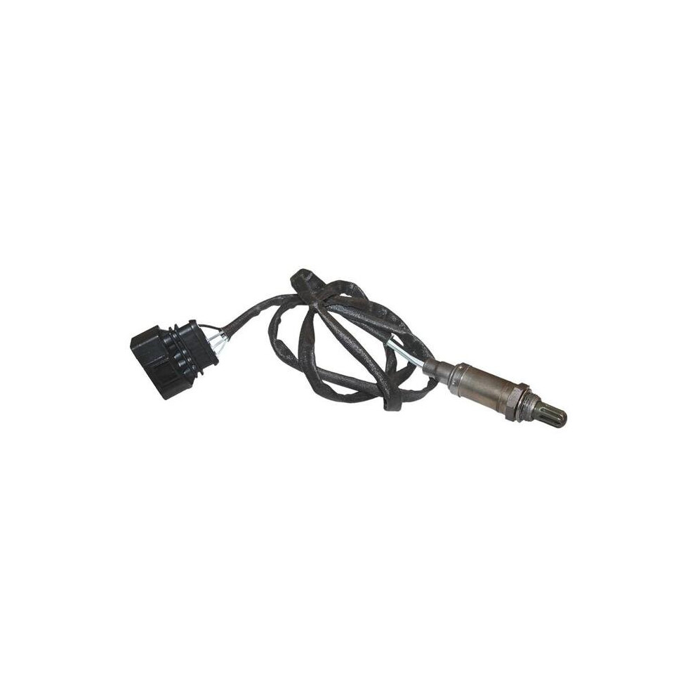 Walker Products 350-34005 Heated Type Oxygen Sensor 724620088292