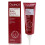 Guinot Slim Logic Slimming Cream - 125ml/4oz 1