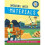 Kid Engineer: Working with Materials 1