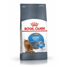 Royal Canin Cat Food Light Weight Care 1.5 kg