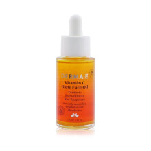 DERMA E, Vitamin C-Glow-Gesichtsöl, 1 fl oz (30 ml)