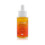 DERMA E, Vitamiini C Glow Face Voi, 1 fl oz (30 ml) 1