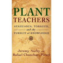 Plant Teachers