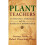 Plant Teachers 1